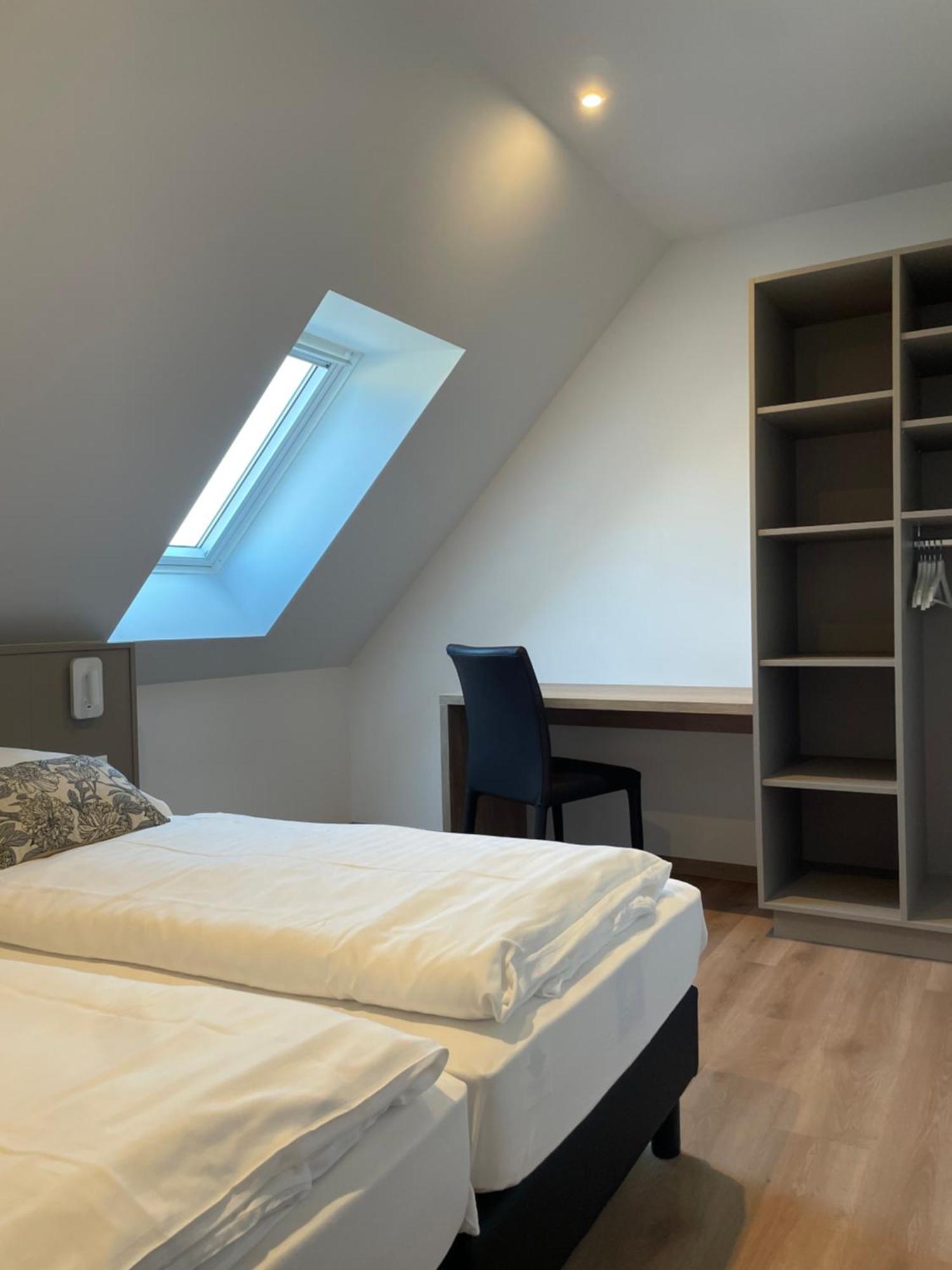 La Cle Des Vignes 2 Apartment Ribeauville  Ngoại thất bức ảnh