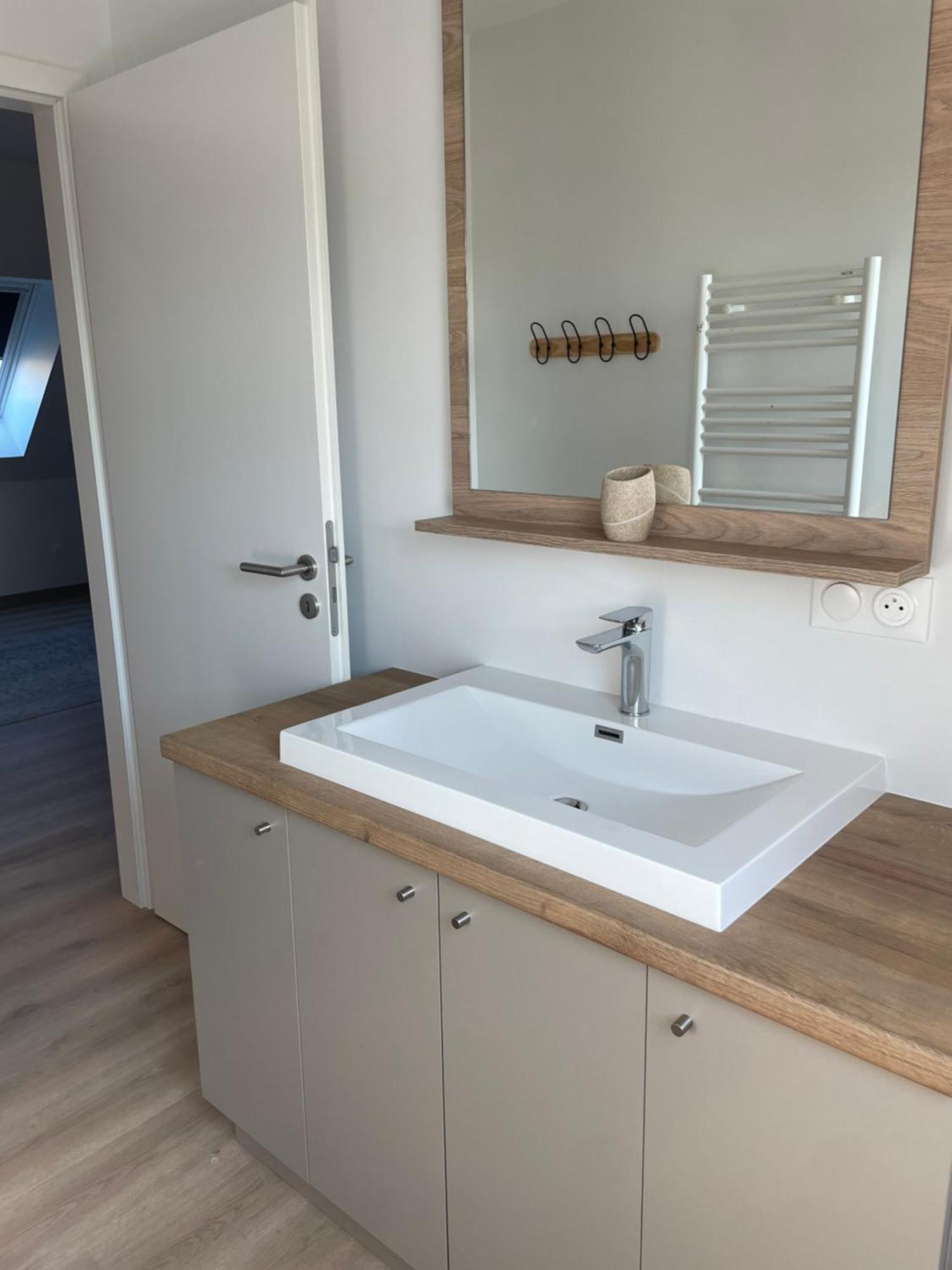La Cle Des Vignes 2 Apartment Ribeauville  Ngoại thất bức ảnh