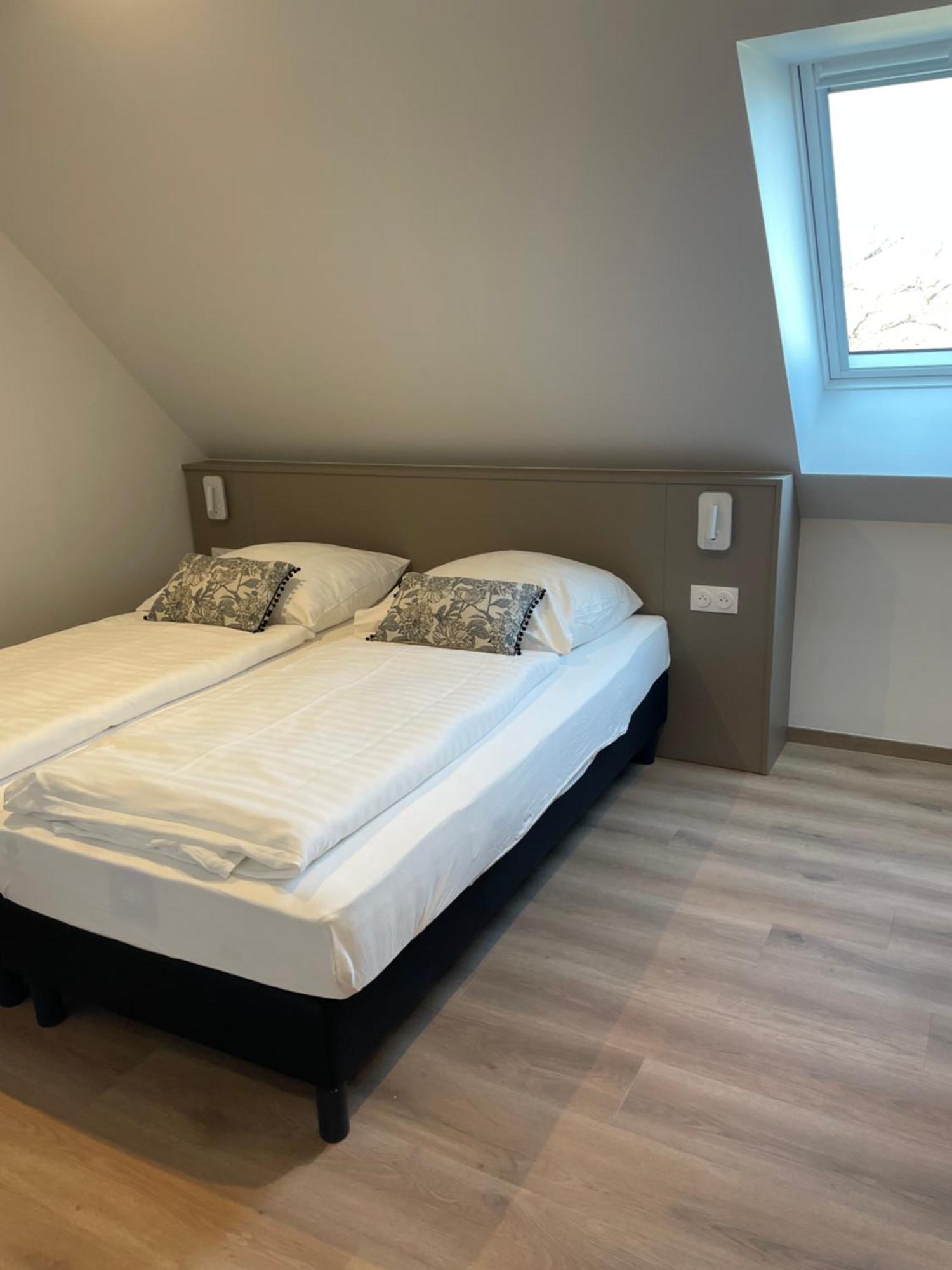 La Cle Des Vignes 2 Apartment Ribeauville  Ngoại thất bức ảnh